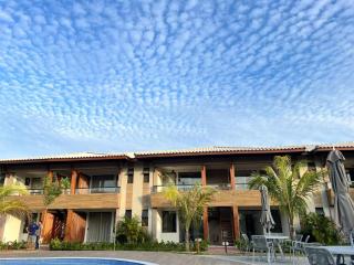 Bioflora 69 Itacimirim - Camacari - 8