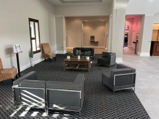 Disney Favorite FREE Shuttle - 2