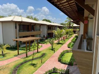 Bioflora 69 Itacimirim - 7