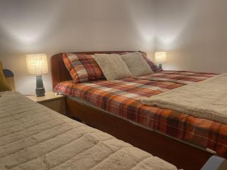 Apartments K.I.D.S. - 7