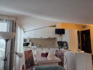 Аppartment Dreams - Pamporovo - 5