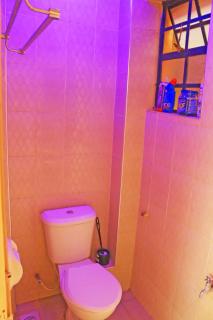 Anifar cozy home - 8