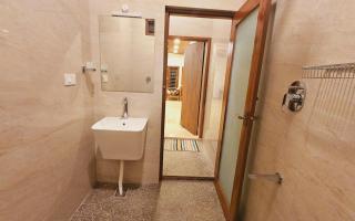 Sandra Suite Ranga illam - 8