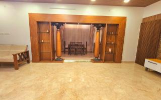 Sandra Suite Ranga illam - 7