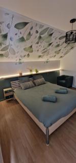 La Halte D'Aristide - Parking - Cravanche - 0