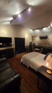 Luxury Suites Tokio a 100 mts del consulado - 9