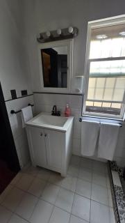 Luxury Suites Tokio a 100 mts del consulado - 1