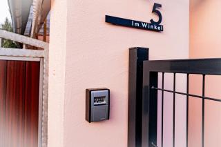 Landhaus Ruheoase - dennoch mittendrin - 3