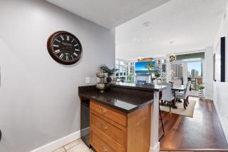 3BR Downtown Peaceful Corner - 1