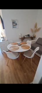 Club218 Vízparti Wellness Apartman - 6