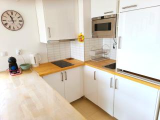 VIP Apartment Belvedere Club - Bansko - 1