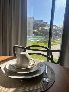 Beira Mar Tatuamunha Naay River 03 - 8