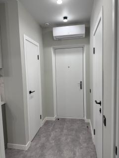 Украина, Одесса - 0