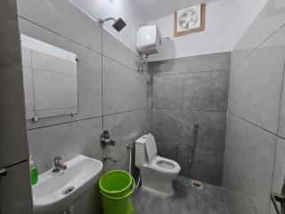 Abhi palace Ayodhya - 2