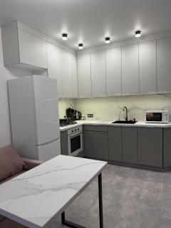 Украина, Одесса - 7