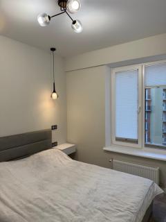 Украина, Одесса - 6