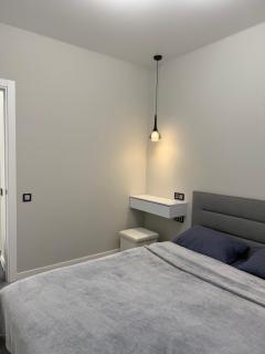 Украина, Одесса - Odesa - 6