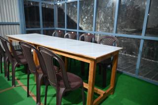 Yamuna Deep Resort And Cafe - 4