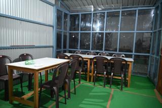 Yamuna Deep Resort And Cafe - Kutnaur - 1