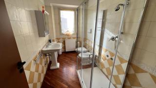 A Predore il tuo nido a due passi dal lago - 8