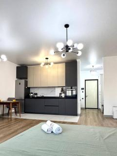 Exclusive Time 1 room apart - 3