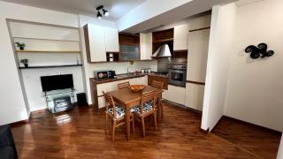 A Predore il tuo nido a due passi dal lago - 1