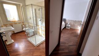 A Predore il tuo nido a due passi dal lago - 3