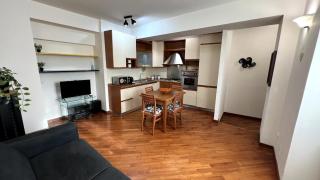 A Predore il tuo nido a due passi dal lago - 9