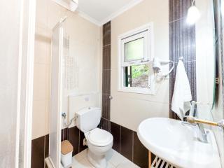 Emma 158 - Blue Glyfada Private Homes - 1