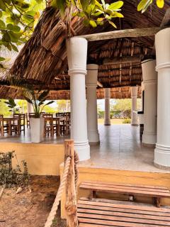 Hostal nido tortuga - 6