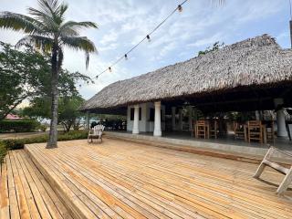Hostal nido tortuga - 1