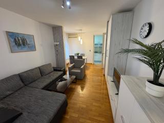 Apartment Zumbul 85 - 9