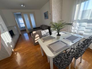 Apartment Zumbul 85 - 4