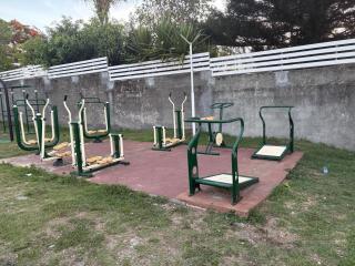 Authentic Mauritian Guest House Trou aux biches - 1