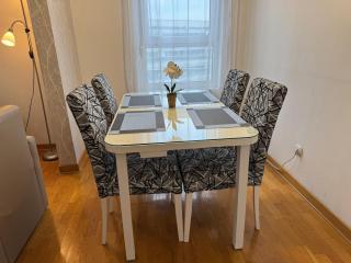 Apartment Zumbul 85 - 5