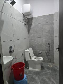 Abhi palace Ayodhya - 9