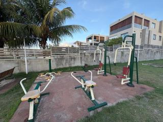 Authentic Mauritian Guest House Trou aux biches - 9