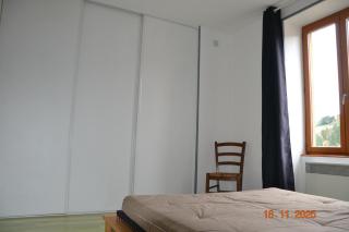 gite de la voie ferrée - 7