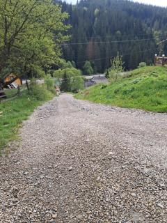 FAMILY еко номери та будинки - 2