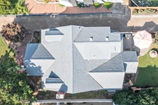 The North End Bungalow - 3