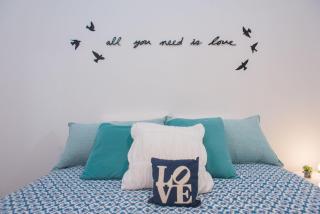 Corazón de Recoleta II - Pueyrredon 2 - 9