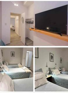 Corazón de Recoleta II - Pueyrredon 2 - 5