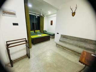 Sea Path Villa - Dikwella - 5