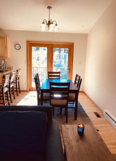 Durango Colorado Four Bedroom Two Bathroom Home - 8