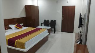 Hotel ROYAL GRAND - 1