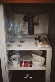 Terrazas de Santa - 7