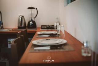 Terrazas de Santa - 6