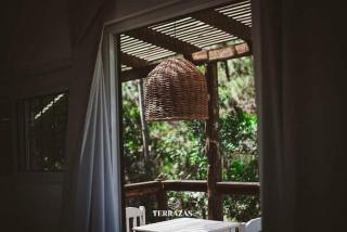 Terrazas de Santa - 3