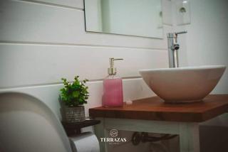 Terrazas de Santa - 1