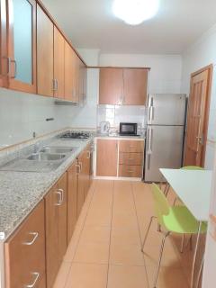 Paradise Valley Ponta do Sol - 8